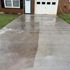 Quality-House-Washing-In-Morristown-TN 0