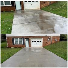 Quality-House-Washing-In-Morristown-TN 2
